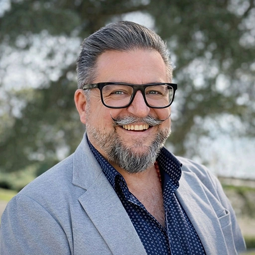 Cédric Borboën