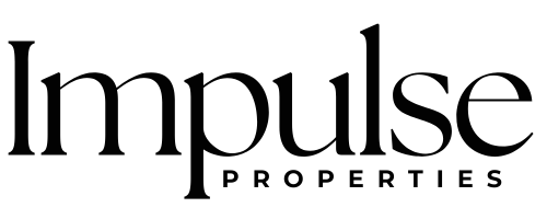Impulse Properties