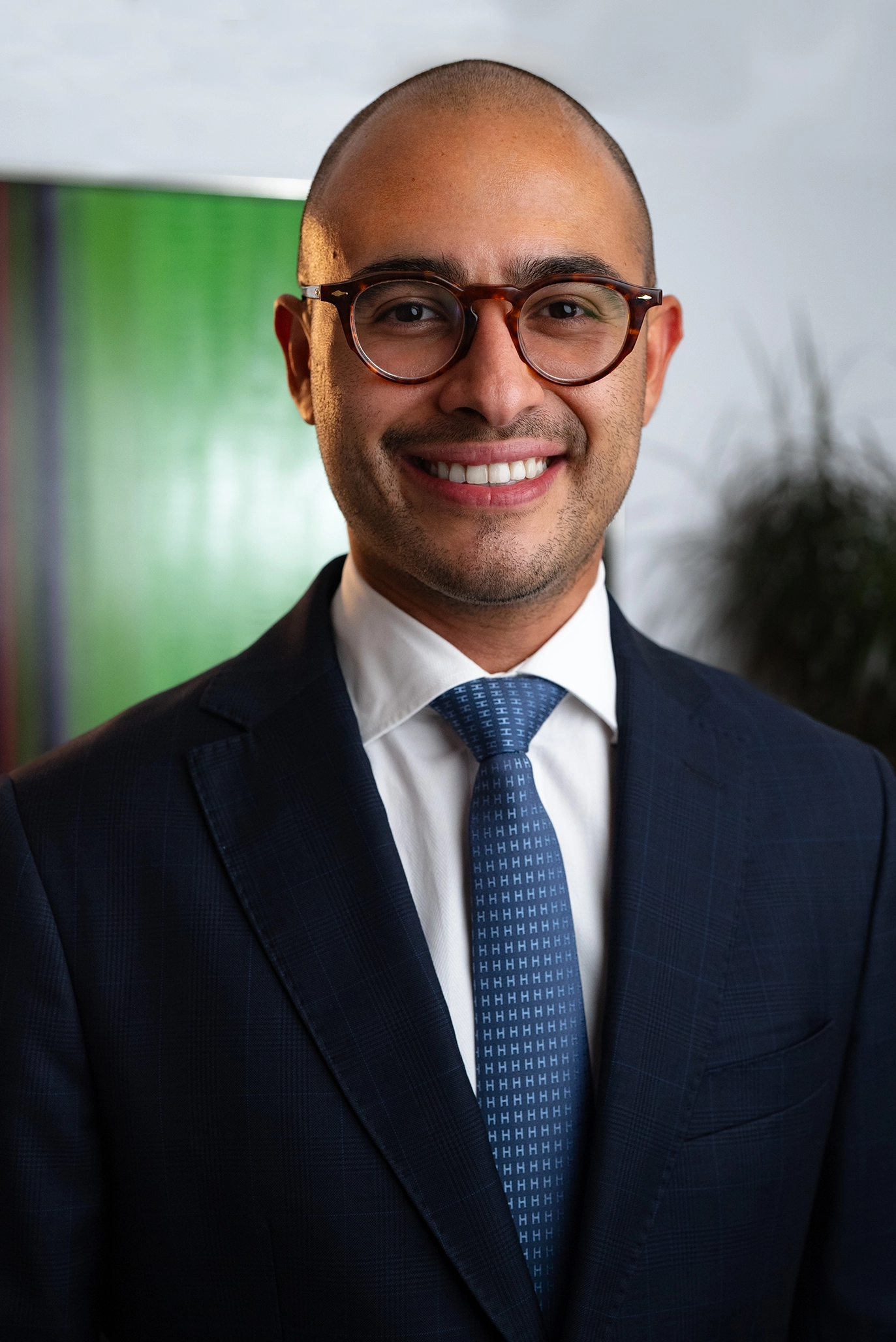Diego Roggero