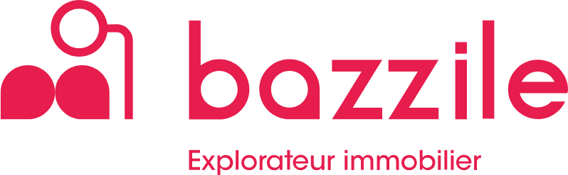 Bazzile