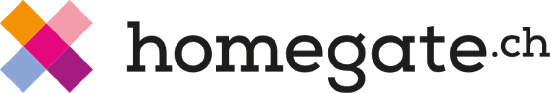Homegate